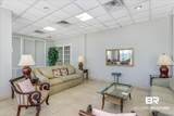 825 Bayshore Drive - Photo 30
