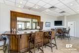 825 Bayshore Drive - Photo 31