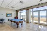 825 Bayshore Drive - Photo 32