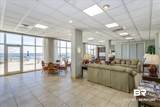 825 Bayshore Drive - Photo 33