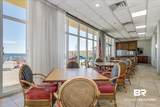 825 Bayshore Drive - Photo 34