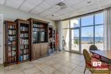 825 Bayshore Drive - Photo 35