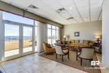 825 Bayshore Drive - Photo 36