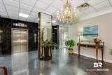 825 Bayshore Drive - Photo 37