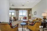 825 Bayshore Drive - Photo 38
