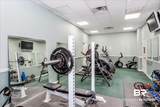 825 Bayshore Drive - Photo 39