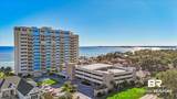 825 Bayshore Drive - Photo 4