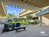 825 Bayshore Drive - Photo 40