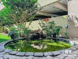 825 Bayshore Drive - Photo 41