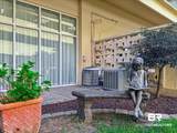 825 Bayshore Drive - Photo 42
