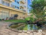 825 Bayshore Drive - Photo 43