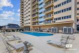 825 Bayshore Drive - Photo 44