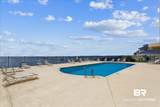 825 Bayshore Drive - Photo 45