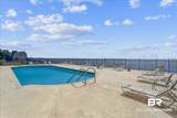 825 Bayshore Drive - Photo 46