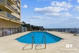825 Bayshore Drive - Photo 47