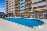 825 Bayshore Drive - Photo 49