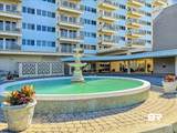 825 Bayshore Drive - Photo 5
