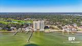 825 Bayshore Drive - Photo 50