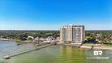 825 Bayshore Drive - Photo 51