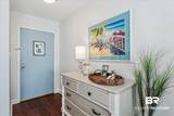 825 Bayshore Drive - Photo 7