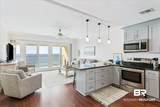 825 Bayshore Drive - Photo 8