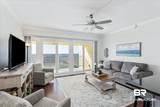 825 Bayshore Drive - Photo 9