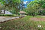 19307 Scenic Highway 98 - Photo 2