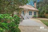 19307 Scenic Highway 98 - Photo 37