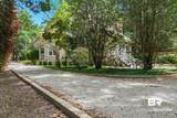 19307 Scenic Highway 98 - Photo 39