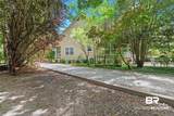 19307 Scenic Highway 98 - Photo 40