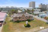 2750 Rollins Road - Photo 1