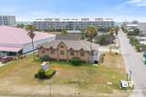 2750 Rollins Road - Photo 2
