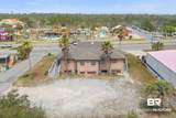 2750 Rollins Road - Photo 4