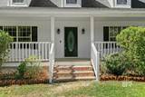 35673 County Road 39 - Photo 1