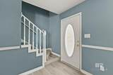 35673 County Road 39 - Photo 10