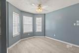 35673 County Road 39 - Photo 11