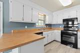 35673 County Road 39 - Photo 12