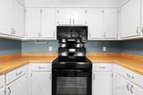 35673 County Road 39 - Photo 13