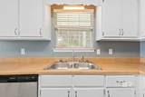 35673 County Road 39 - Photo 14
