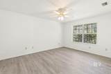 35673 County Road 39 - Photo 15