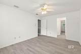 35673 County Road 39 - Photo 16