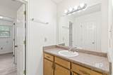 35673 County Road 39 - Photo 17