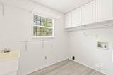 35673 County Road 39 - Photo 19