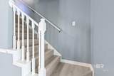 35673 County Road 39 - Photo 20