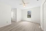 35673 County Road 39 - Photo 21