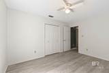 35673 County Road 39 - Photo 22