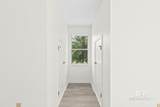 35673 County Road 39 - Photo 23