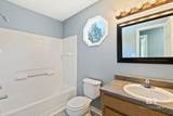 35673 County Road 39 - Photo 24