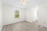 35673 County Road 39 - Photo 25