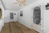 35673 County Road 39 - Photo 27